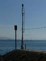 jura_le_20_073