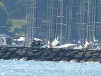 jura_le_20_074