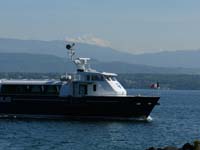 jura_le_20_075