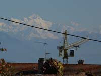 jura_le_20_077