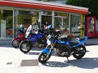 jura_le_20_078
