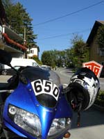 jura_le_20_079