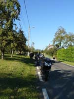 jura_le_20_080