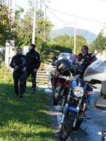 jura_le_20_081