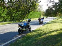 jura_le_20_084