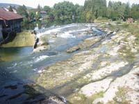 jura_le_21_001