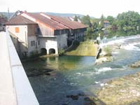 jura_le_21_002