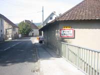 jura_le_21_003