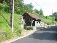 jura_le_21_004